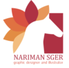 nariman 2