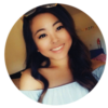 bri_ridinger