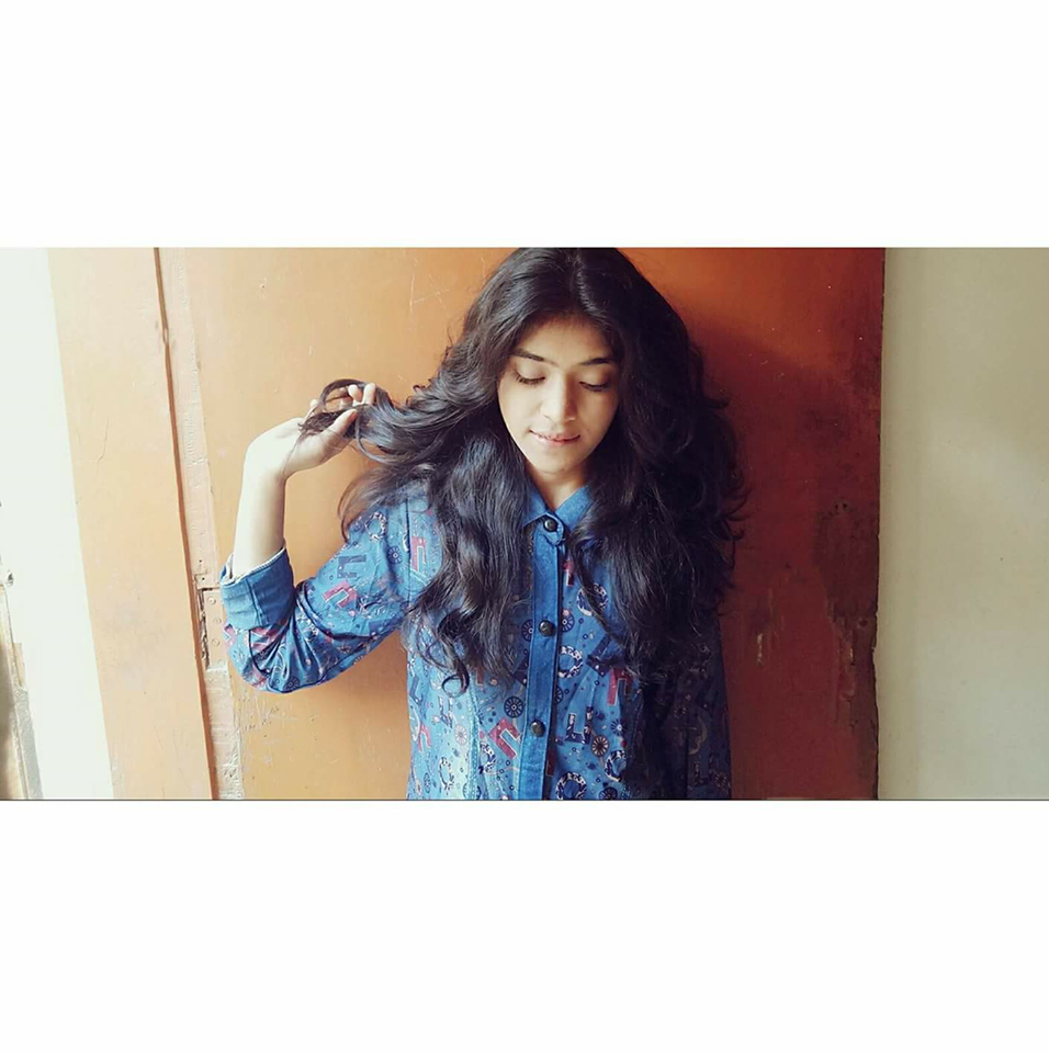 Subia's profile picture