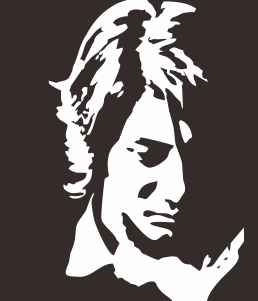 Armi's profile picture