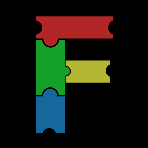 fikrijozz354's profile picture