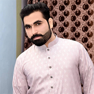 MuhammadZeeshanAslam's profile picture