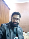 Mumer