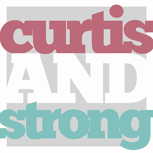 curtisANDstrong's profile picture