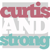 curtisANDstrong
