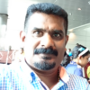Unni K Nair