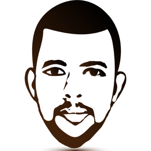 Adlan's profile picture