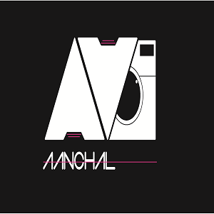 aanchalsgallery's profile picture