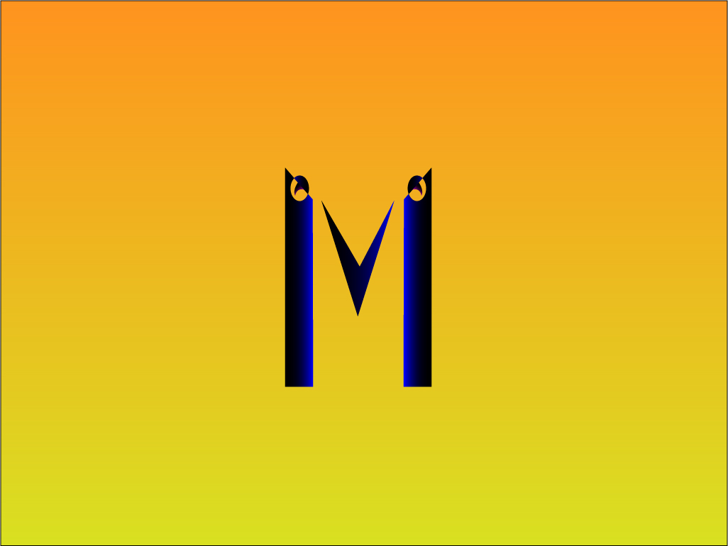 Mrityunjaya Shrivastava's profile picture