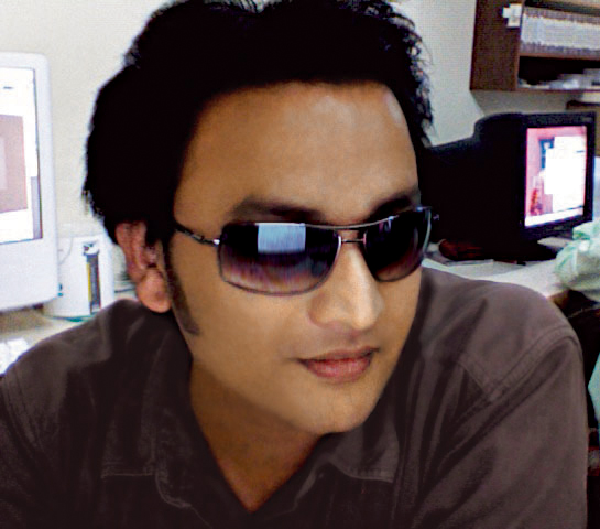 Ashish 25's profile picture