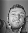 Daniel Humphreys