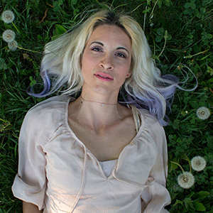 cristina.basoiu 2's profile picture