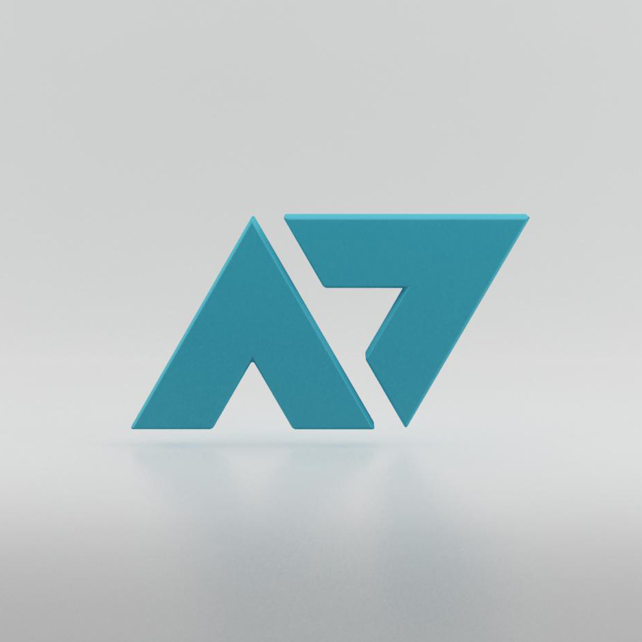 A7's profile picture