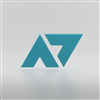 A7