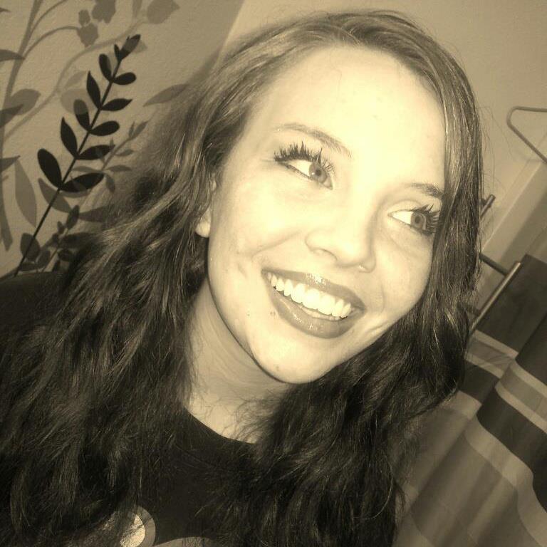 AshleyDawn's profile picture