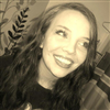 AshleyDawn