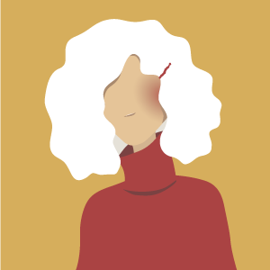 Flomerine's profile picture