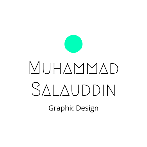 Md Salauddin's profile picture