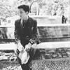 panji .AM