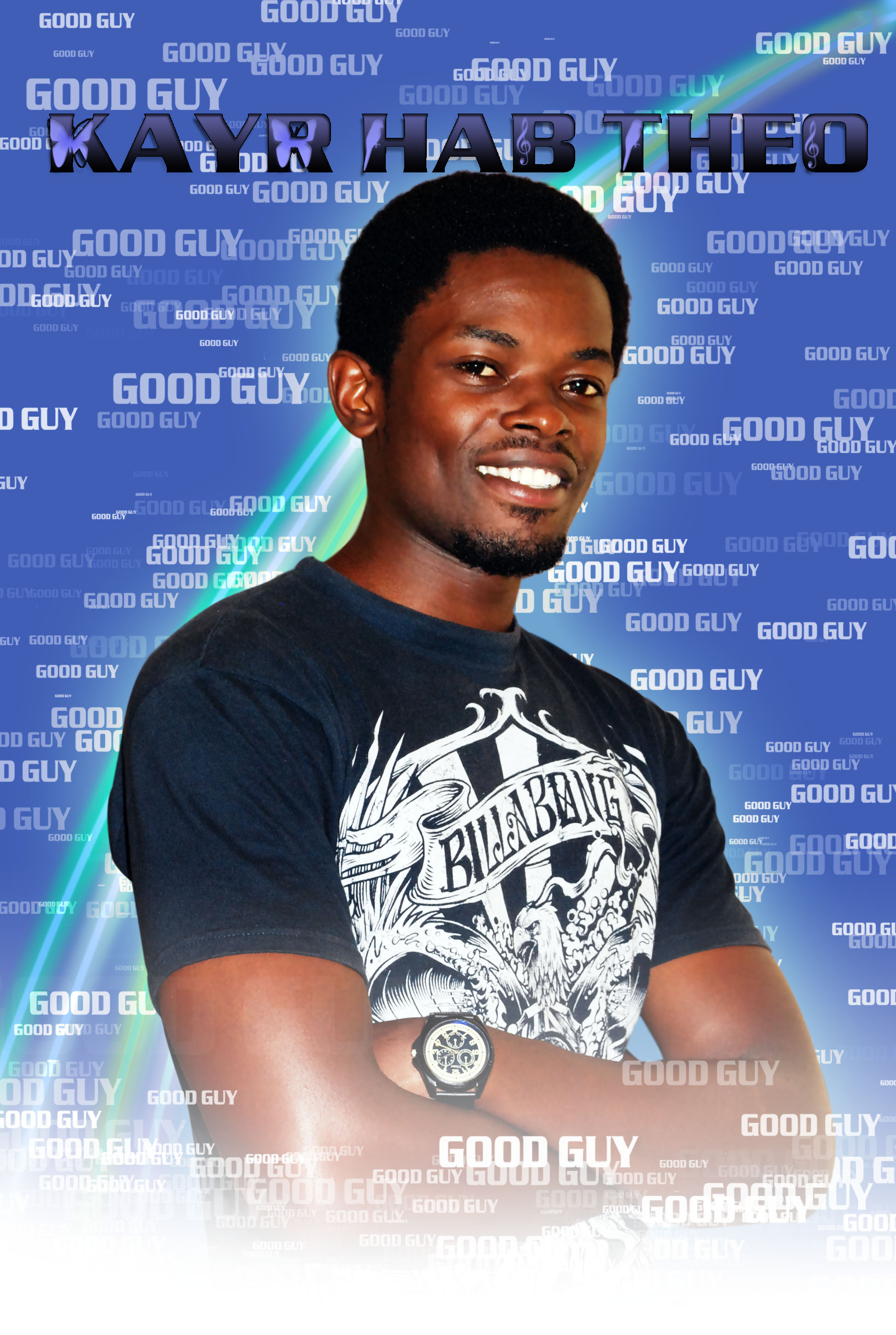 kaby's profile picture
