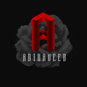 AdiNaveedDesign's profile picture