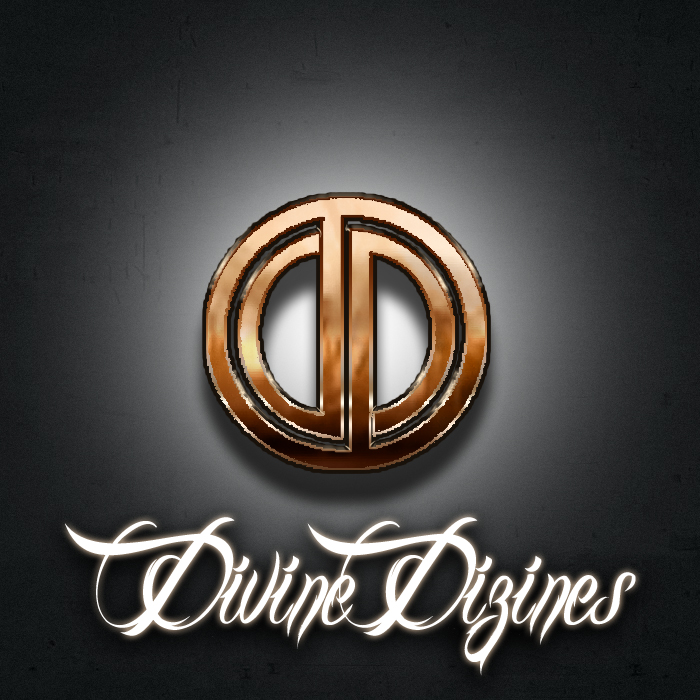 Divine Dizines's profile picture