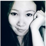 Neco Lee's profile picture