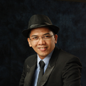 SATOSHIBA's profile picture