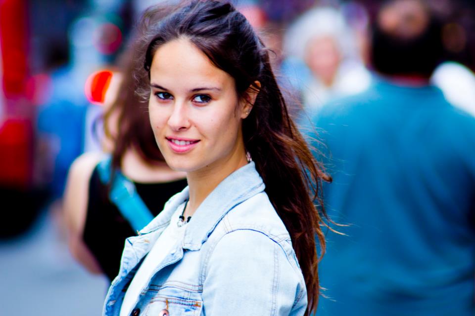 carlota's profile picture