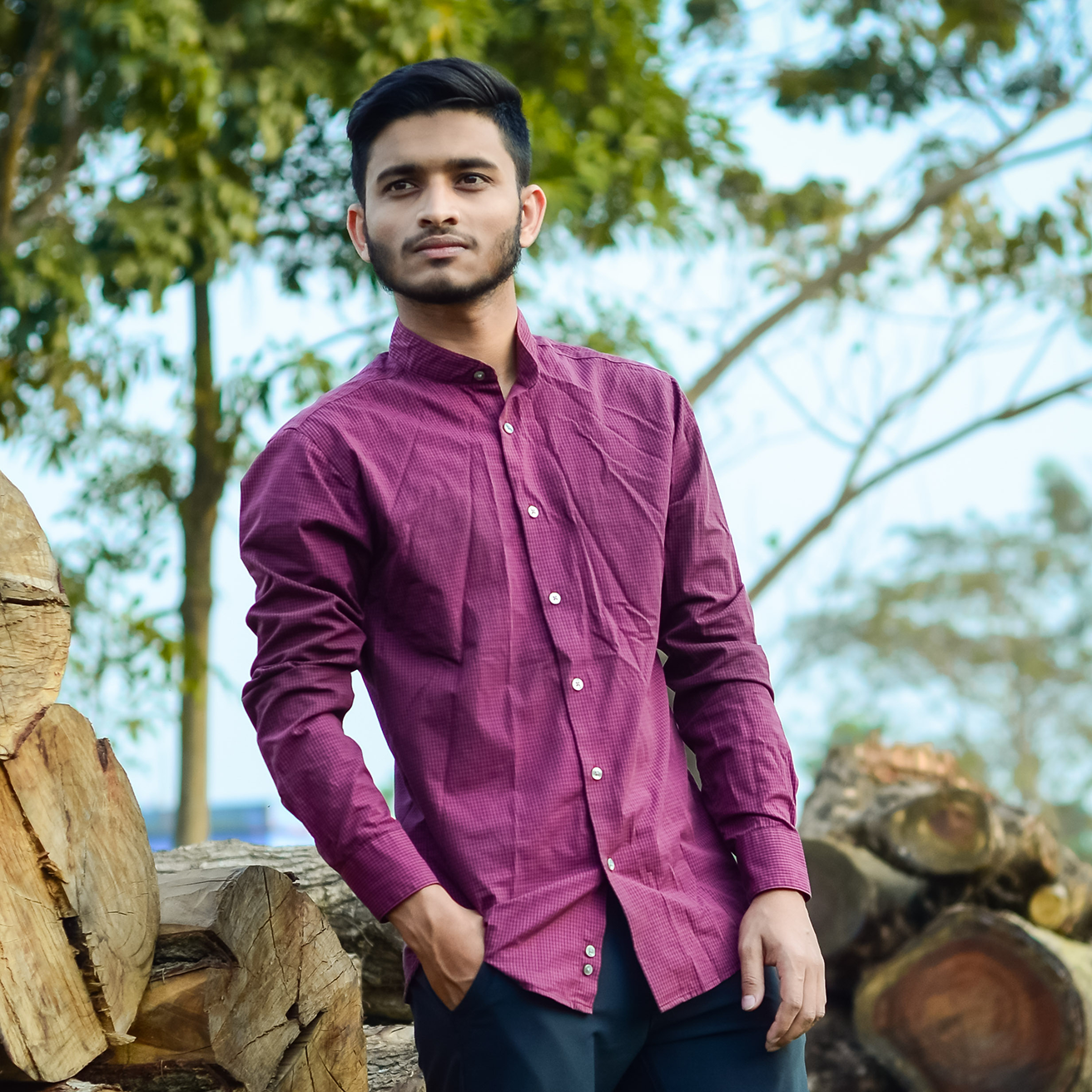 Rahu's profile picture