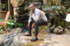 Otieno+254