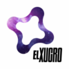 elXucro