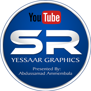 Abdul Khadar's profile picture