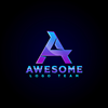AweSomeLogoTeam