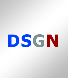 DSGN's profile picture