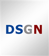 DSGN