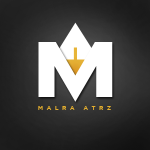Malra_artz's profile picture