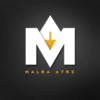 Malra_artz