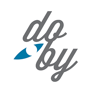 doby creative's profile picture