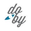 doby creative