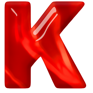 kanaklata creatives's profile picture