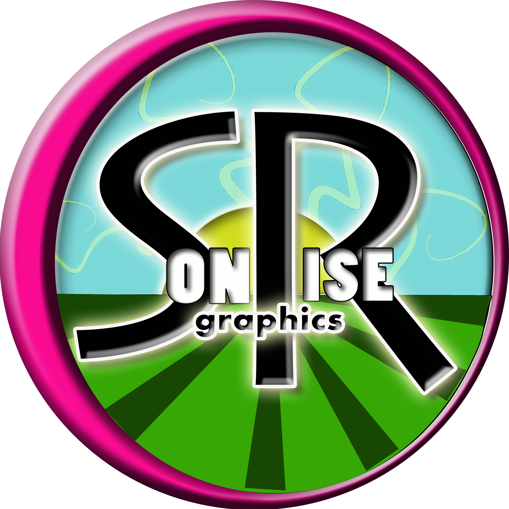 Sonrise Graphics's profile picture