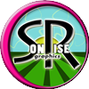 Sonrise Graphics