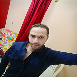Xola Famar's profile picture