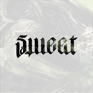 sweetmortel's profile picture