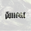 sweetmortel