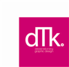 Debbie Talbot-King Design
