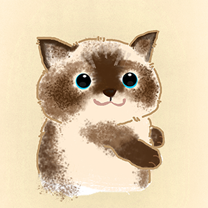 Cegom1001's profile picture