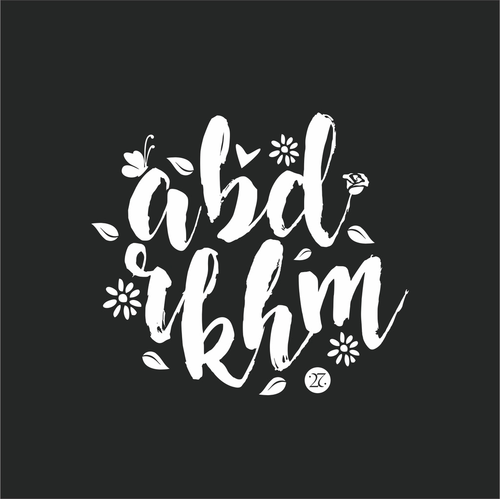 abdrkhm27's profile picture