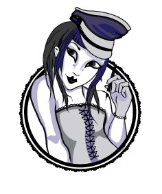 juliaxdesigns's profile picture